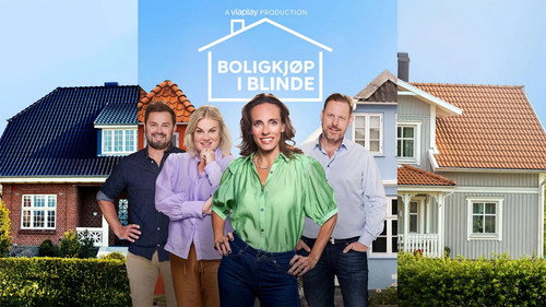 Boligkøb i blinde — Backdrops 7