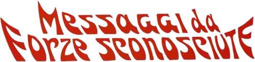 Circle of Iron