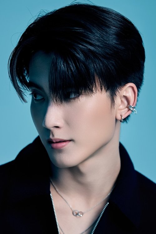 Image de ฉลองรัฐ นอบสำโรง