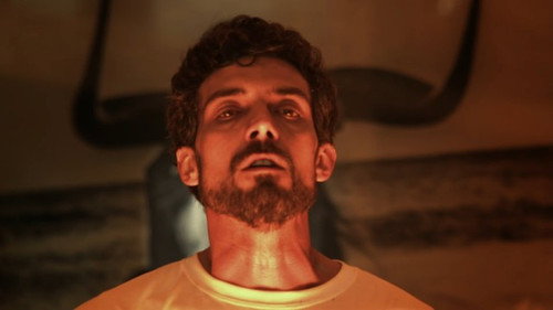 Episódio 4