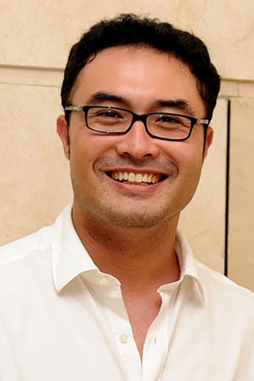 Display Photo