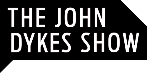 The John Dykes Show | FlixBox