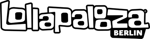 RAYE: Live at Lollapalooza Berlin