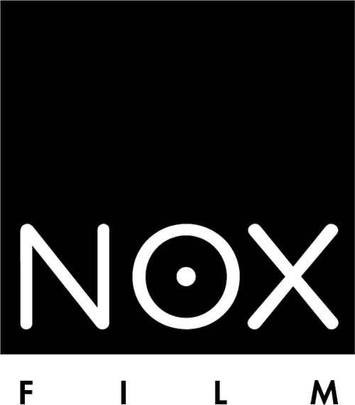 Nox Film