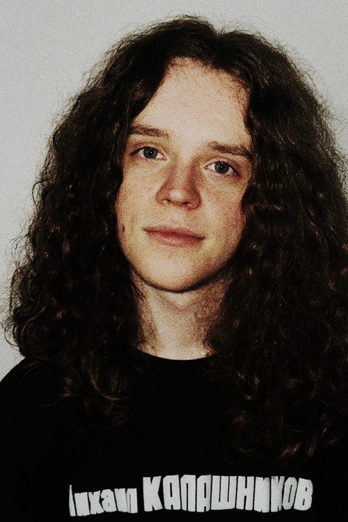 Ben Gaudet