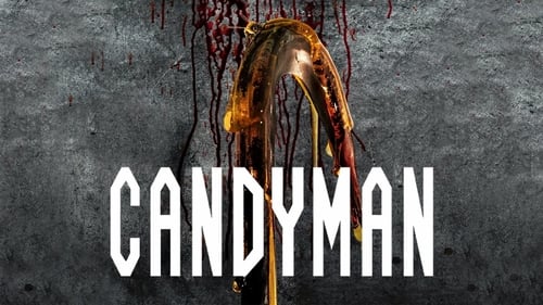 Candyman (2021) Download Full HD ᐈ BemaTV