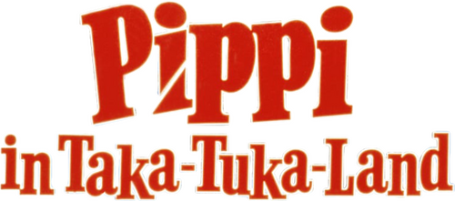 Pippi Långstrump på de sju haven