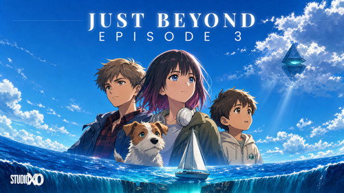 Episódio 3