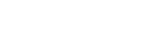 Diário de Uma Futura Presidente - Logo 6