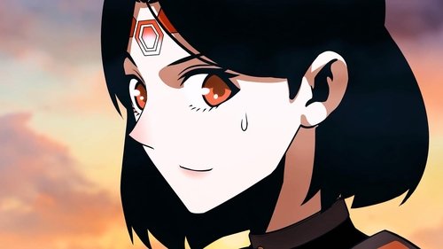 Image de l'épisode 41