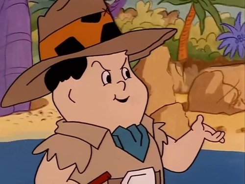 Episode 31