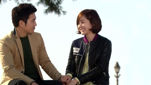Episode 16 Still