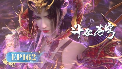 Épisode 162