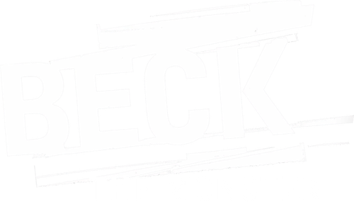 Beck 06 - The Monster