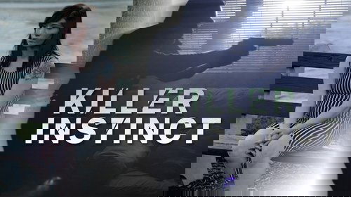 Killer Instinct with Chris Hansen