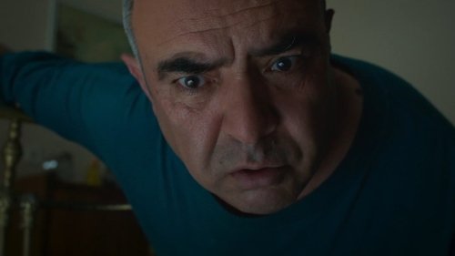 Image de l'épisode 13