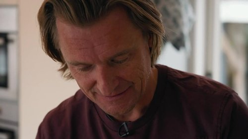 Image de l'épisode 11