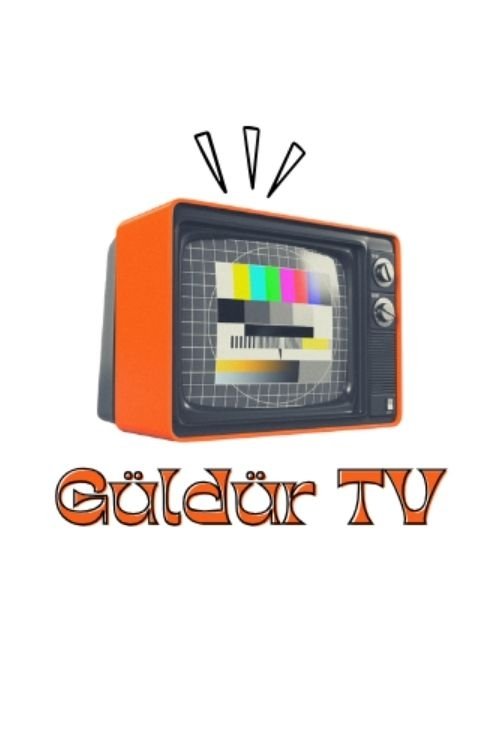 Güldür TV