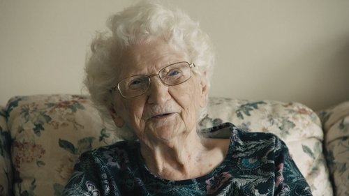 Pauline From 2 to 3 image 4
