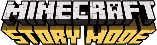 /3tZY16Mkj9g30llHvbMoMZAUneq.png