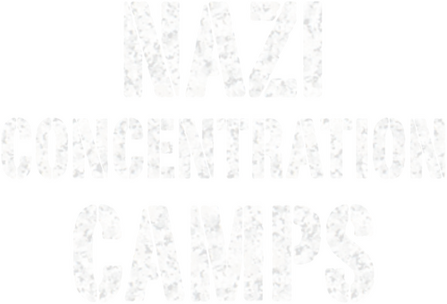 Nazi Concentration Camps