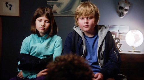 Épisode 33