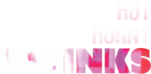 Hot Horny Twinks