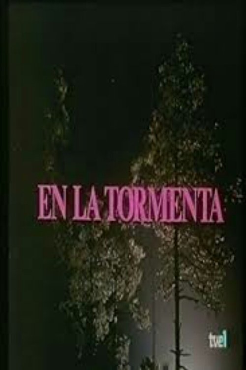 En la tormenta (1982)