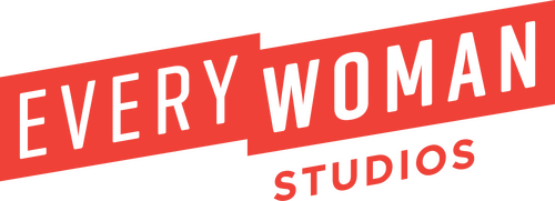 Everywoman Studios logo