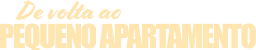 The Small Back Room
