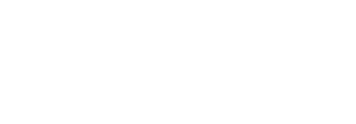 Holiday Harmony