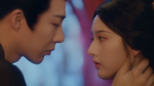 A Prisioneira da Beleza: 1×29