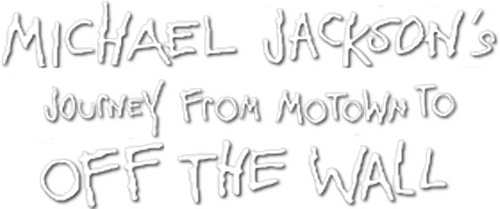 Michael Jackson's Journey from Motown to Off the Wall