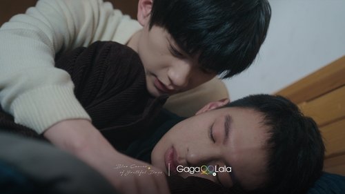 Épisode 11