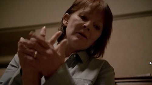 Assistir Criminal Minds S09E15 – 9×15 – Legendado Assistir Criminal Minds S09E15 – 9×15 – Legendado