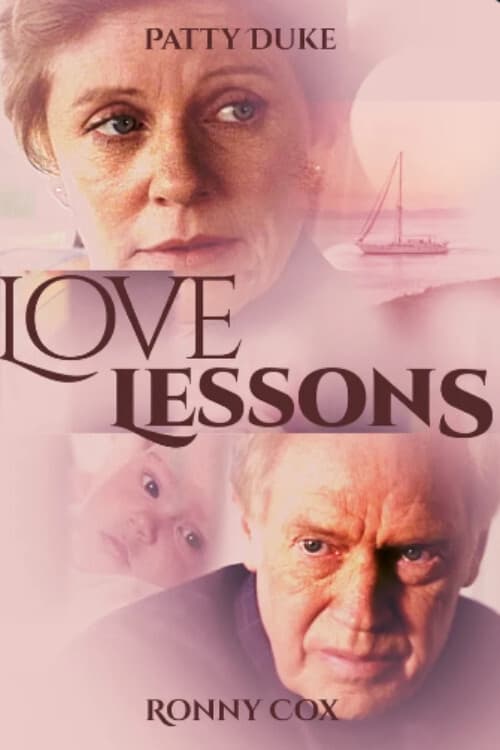 Love Lessons