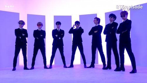 Image de l'épisode 23