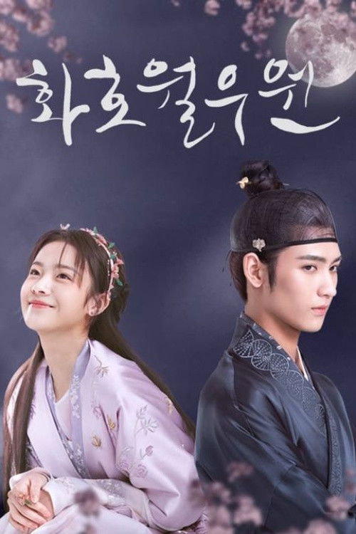 Escena 4 de 花好月又圆