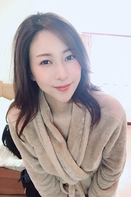 Saeko Matsushita Photo