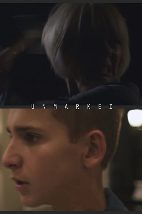 Unmarked (2018)