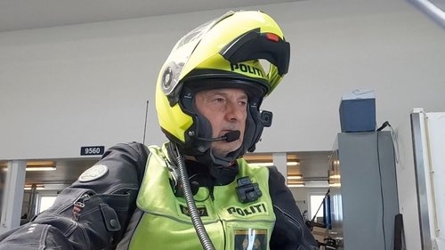 Image de l'épisode 2