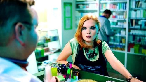 Image de l'épisode 7