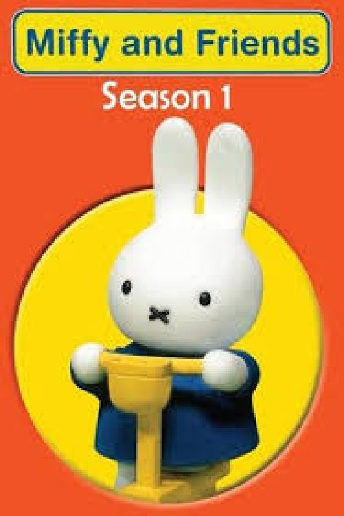 Season 1