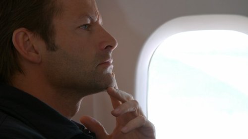 Image de l'épisode 2