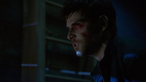 Grimm: Contos de Terror: 3×2