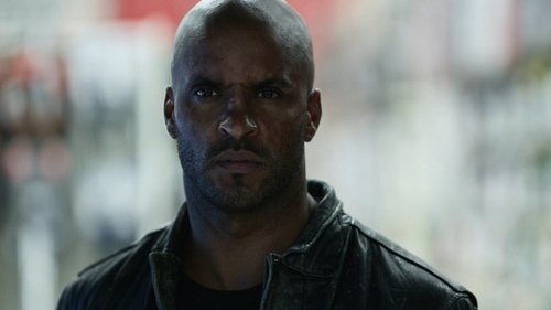 Image de l'épisode 1