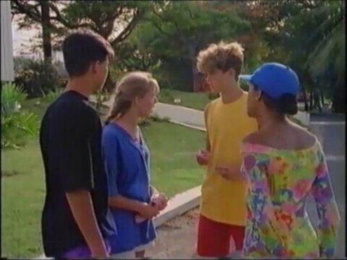 Image de l'épisode 7