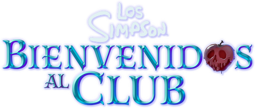 Bienvenidos al Club