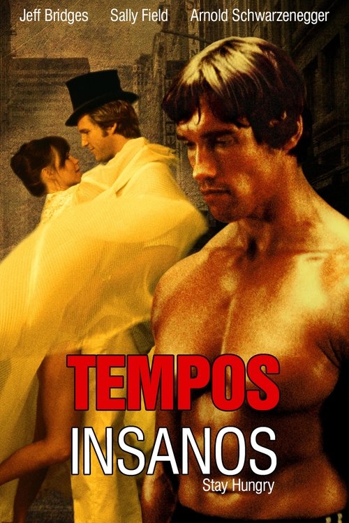 O Guarda-Costas movie poster player