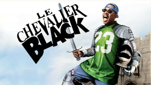 Image du film